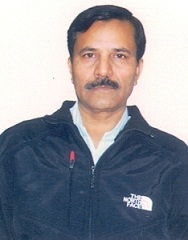 Sh. Ramesh Chand image of Sh. Ramesh Chand Photo